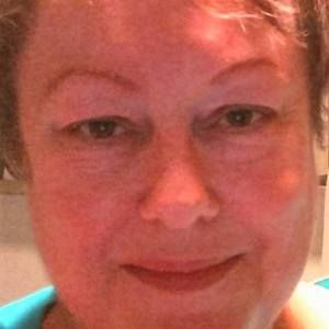 Meet your Posher, Kathi